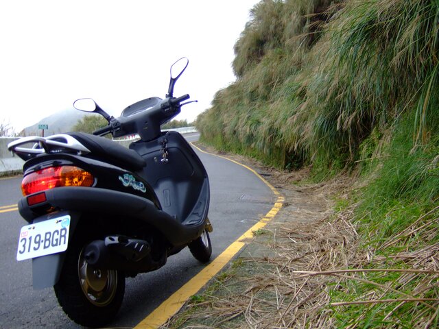 yangmingshan_050